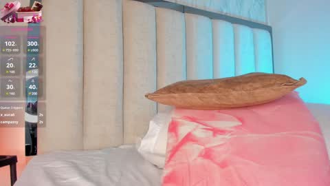 Snapshot of oh_hollyy chatting on 30, 12, 2024 Holly online show from 30, 12, 2024