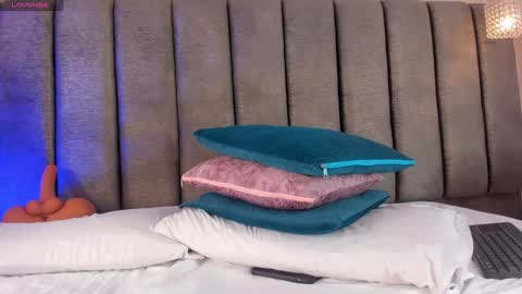 Snapshot of oh_hollyy chatting on 23, 1, 2025 Holly online show from 23, 1, 2025
