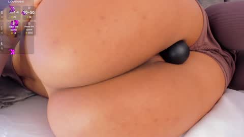 Snapshot of oh_hollyy chatting on 4, 2, 2025 Holly online show from 4, 2, 2025