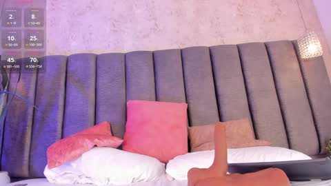 Snapshot of oh_hollyy chatting on 12, 2, 2025 Holly online show from 12, 2, 2025