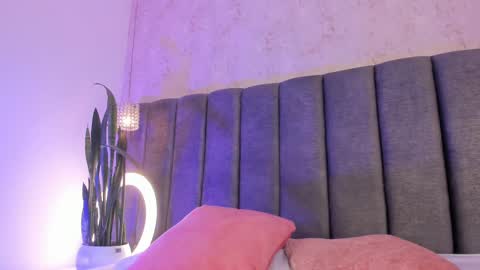 Snapshot of oh_hollyy chatting on 17, 2, 2025 Holly online show from 17, 2, 2025