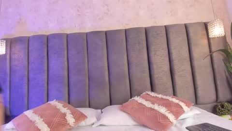 Snapshot of oh_hollyy chatting on 27, 2, 2025 Holly online show from 27, 2, 2025