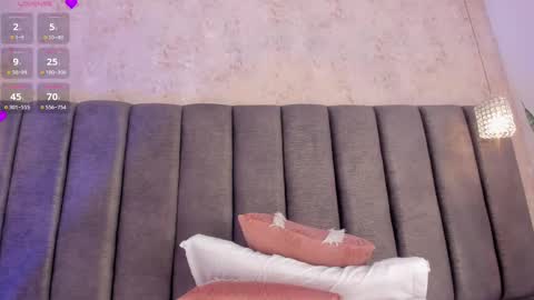 Snapshot of oh_hollyy chatting on 5, 3, 2025 Holly online show from 5, 3, 2025