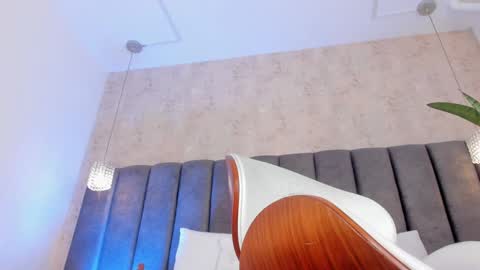 Snapshot of oh_hollyy chatting on 11, 3, 2025 Holly online show from 11, 3, 2025