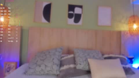 Snapshot of oh_hollyy chatting on 3, 10, 2025 Holly online show from 3, 10, 2025