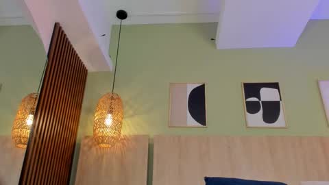 Snapshot of oh_hollyy chatting on 11, 11, 2025 Holly online show from 11, 11, 2025