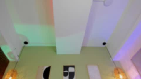 Snapshot of oh_hollyy chatting on 18, 11, 2025 Holly online show from 18, 11, 2025