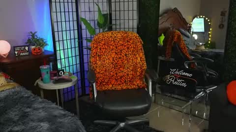 Gray online show from 31, 10, 2025