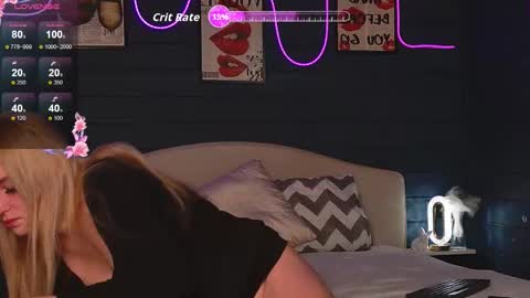 oh_my_julia online show from 22, 10, 2025