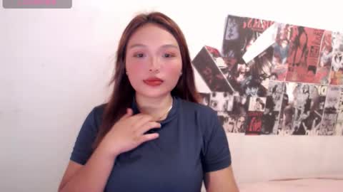 oh_my_lovingjoy online show from 13, 10, 2025