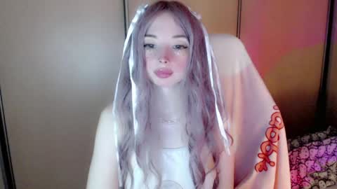 Milly online show from 2, 6, 2026