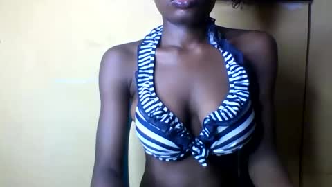 philo bby online show from 3, 10, 2025