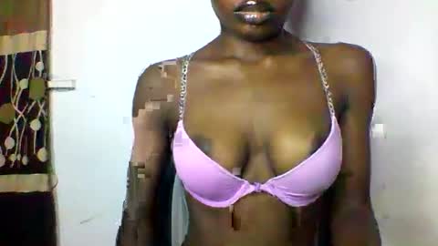 philo bby online show from 15, 1, 2026