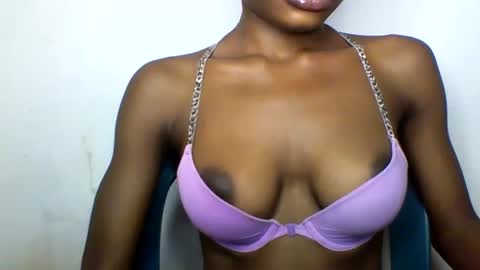 philo bby online show from 15, 5, 2026