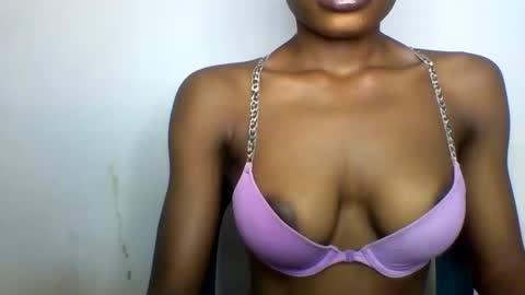 philo bby online show from 19, 5, 2026