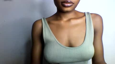 philo bby online show from 21, 5, 2026