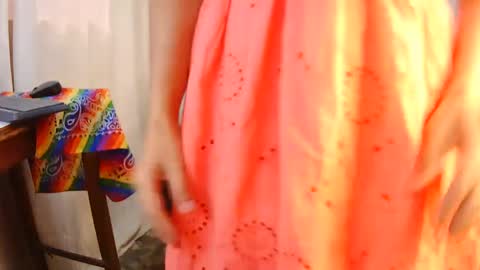 LU online show from 13, 1, 2025