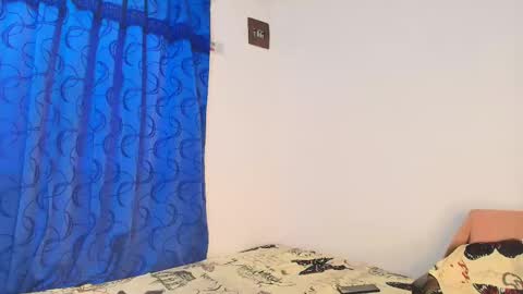 LU online show from 14, 9, 2025