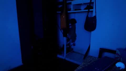 Snapshot of oh_tique chatting on 7, 1, 2026 LU online show from 7, 1, 2026