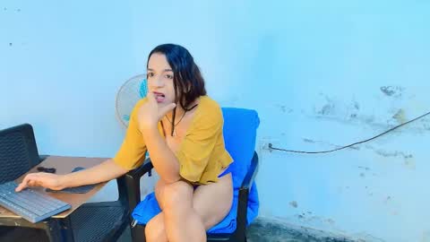 Snapshot of oh_tique chatting on 3, 2, 2026 LU online show from 3, 2, 2026