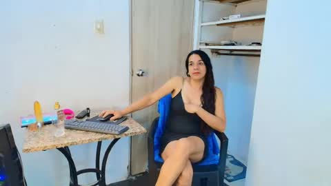 LU online show from 4, 7, 2026