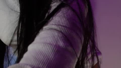 Oh xxxLt4 online show from 9, 9, 2025