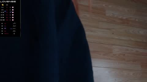 Oh xxxLt4 online show from 14, 10, 2025