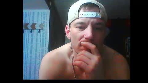 Snapshot of oh_you_know69 chatting on 24, 12, 2024 who dares  toss me some  tips lets have fun online show from 24, 12, 2024