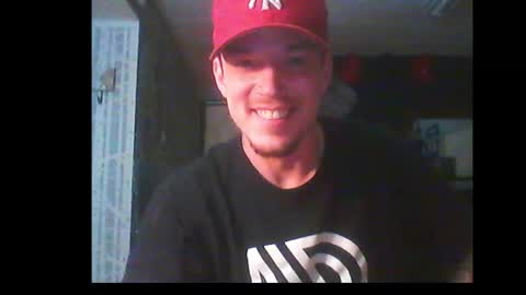 Snapshot of oh_you_know69 chatting on 30, 12, 2024 who dares  toss me some  tips lets have fun online show from 30, 12, 2024
