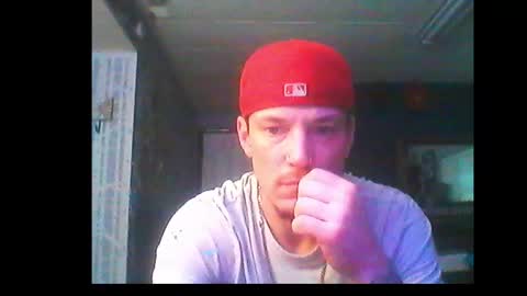 Snapshot of oh_you_know69 chatting on 30, 12, 2024 who dares  toss me some  tips lets have fun online show from 30, 12, 2024