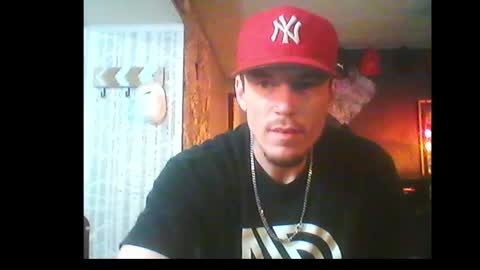 Snapshot of oh_you_know69 chatting on 1, 1, 2025 who dares  toss me some  tips lets have fun online show from 1, 1, 2025