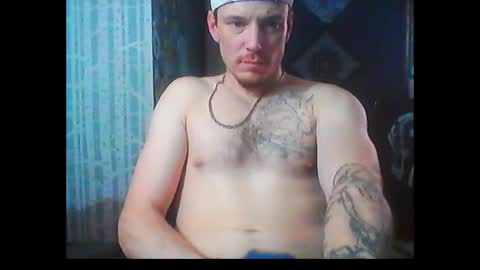 Snapshot of oh_you_know69 chatting on 8, 1, 2025 who dares  toss me some  tips lets have fun online show from 8, 1, 2025