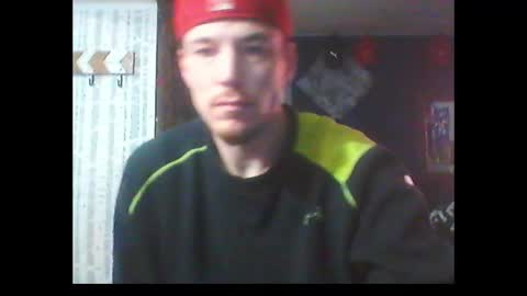 Snapshot of oh_you_know69 chatting on 11, 1, 2025 who dares  toss me some  tips lets have fun online show from 11, 1, 2025
