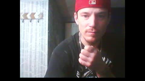 Snapshot of oh_you_know69 chatting on 15, 1, 2025 who dares  toss me some  tips lets have fun online show from 15, 1, 2025