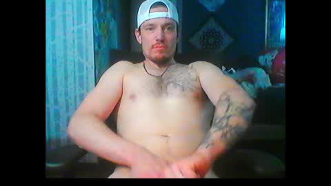 Snapshot of oh_you_know69 chatting on 23, 1, 2025 who dares  toss me some  tips lets have fun online show from 23, 1, 2025