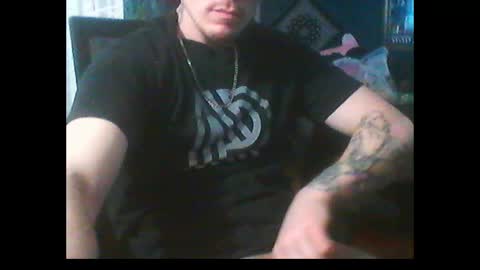 Snapshot of oh_you_know69 chatting on 24, 1, 2025 who dares  toss me some  tips lets have fun online show from 24, 1, 2025