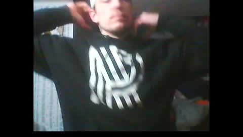 Snapshot of oh_you_know69 chatting on 27, 1, 2025 who dares  toss me some  tips lets have fun online show from 27, 1, 2025