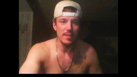 Snapshot of oh_you_know69 chatting on 4, 2, 2025 who dares  toss me some  tips lets have fun online show from 4, 2, 2025