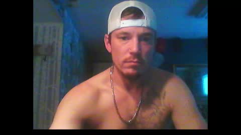 Snapshot of oh_you_know69 chatting on 6, 2, 2025 who dares  toss me some  tips lets have fun online show from 6, 2, 2025