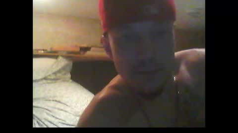 Snapshot of oh_you_know69 chatting on 19, 2, 2025 who dares  toss me some  tips lets have fun online show from 19, 2, 2025