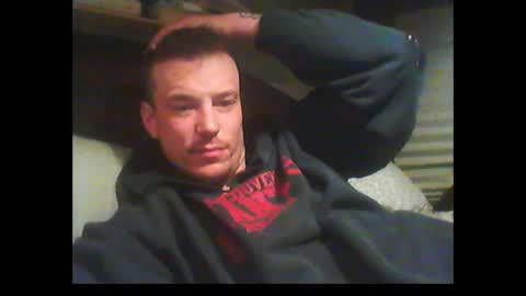 Snapshot of oh_you_know69 chatting on 20, 2, 2025 who dares  toss me some  tips lets have fun online show from 20, 2, 2025