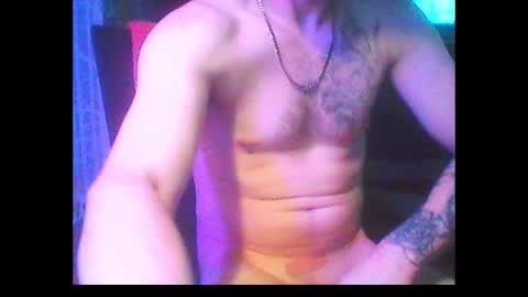 Snapshot of oh_you_know69 chatting on 28, 2, 2025 who dares  toss me some  tips lets have fun online show from 28, 2, 2025