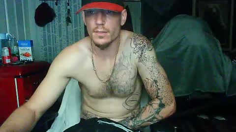 Snapshot of oh_you_know69 chatting on 2, 10, 2025 who dares  toss me some  tips lets have fun online show from 2, 10, 2025
