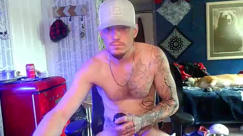 Snapshot of oh_you_know69 chatting on 11, 10, 2025 who dares  toss me some  tips lets have fun online show from 11, 10, 2025