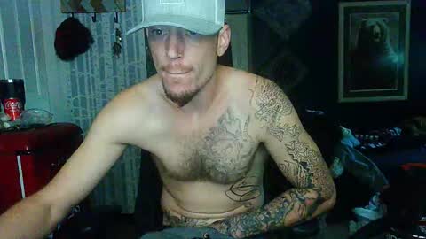Snapshot of oh_you_know69 chatting on 14, 10, 2025 who dares  toss me some  tips lets have fun online show from 14, 10, 2025