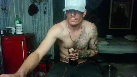 Snapshot of oh_you_know69 chatting on 27, 10, 2025 who dares  toss me some  tips lets have fun online show from 27, 10, 2025