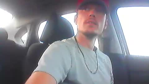 who dares  toss me some  tips lets have fun online show from 9, 11, 2025