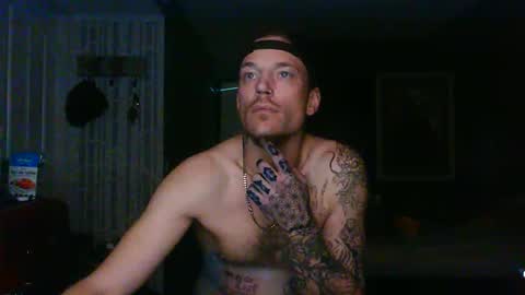 who dares  toss me some  tips lets have fun online show from 19, 12, 2025