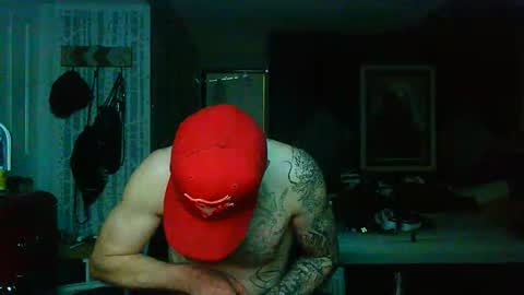 who dares  toss me some  tips lets have fun online show from 22, 12, 2025