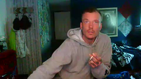 who dares  toss me some  tips lets have fun online show from 13, 5, 2026